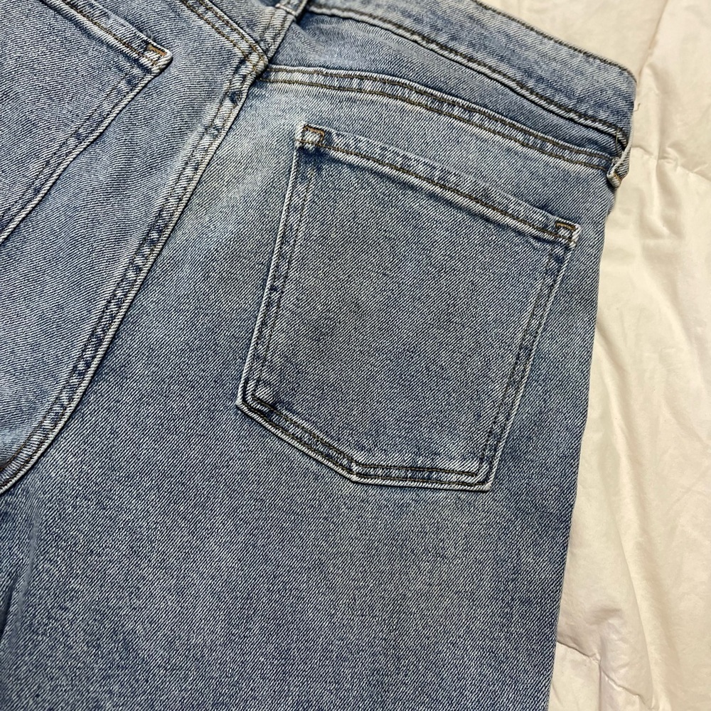 old navy pnat - Picture 5 of 5
